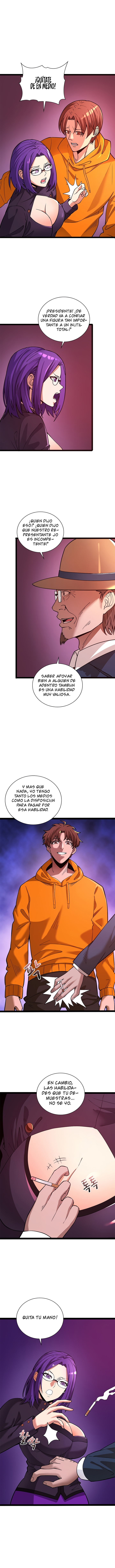 Imagen del capítulo 21